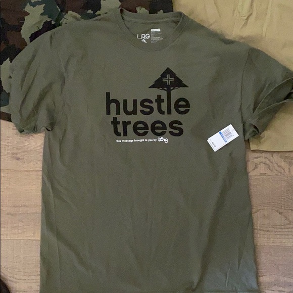 NWT LRG MENS LOT - Picture 2 of 4